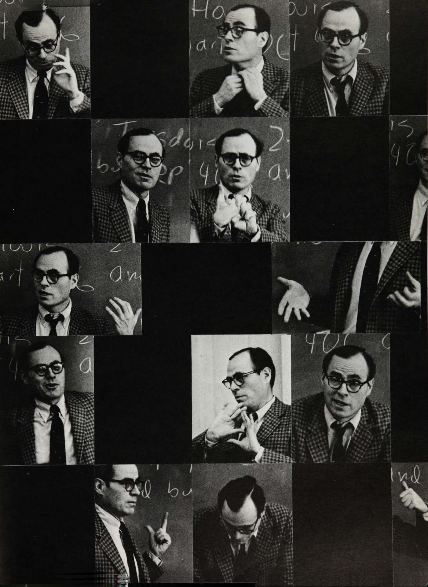 Robert Ganz