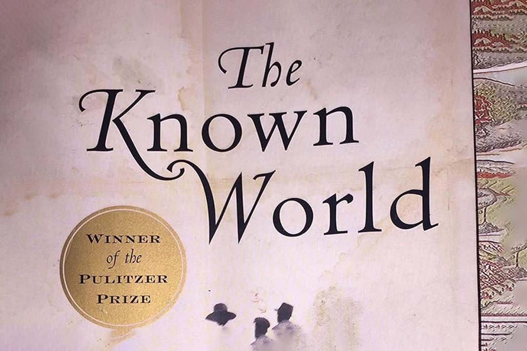 the_known_world