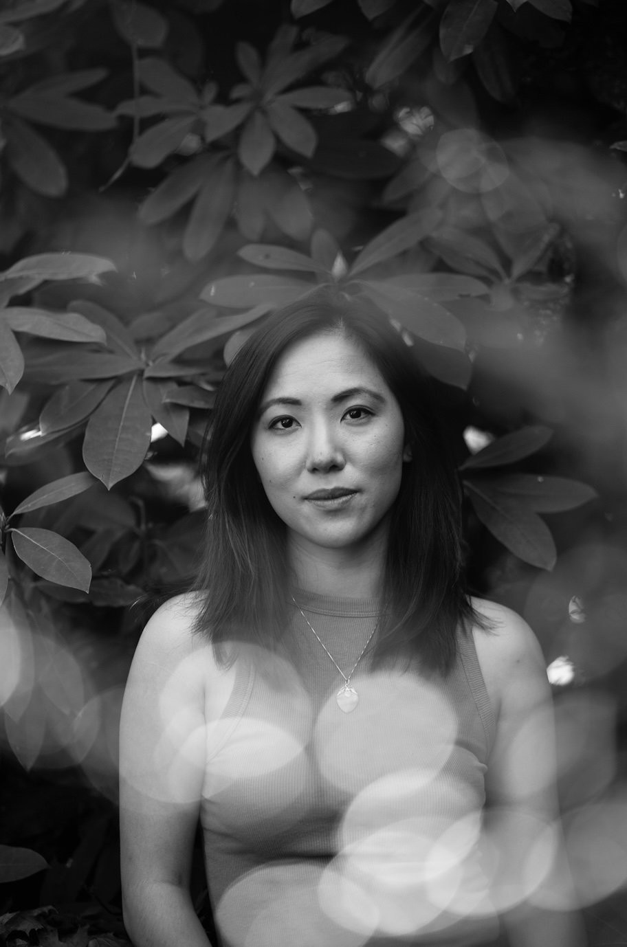 Kat Chow
