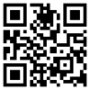 Ganz Donation QR Code