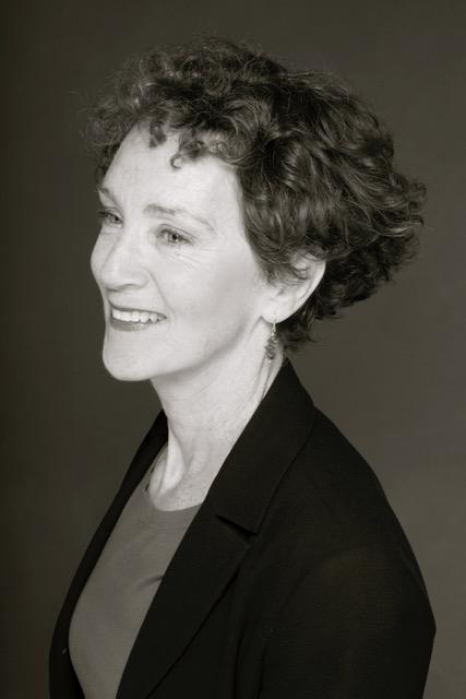 Mary-Sherman Willis