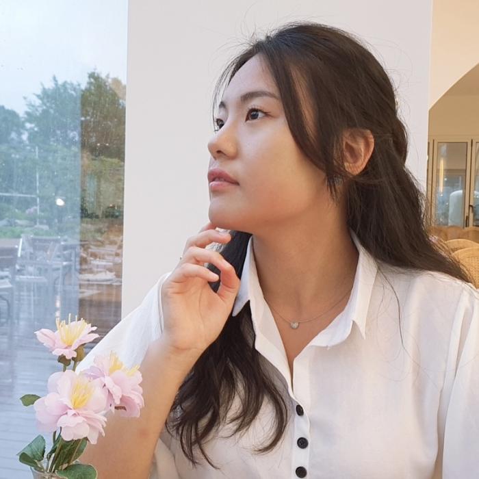 Nayoung Seo