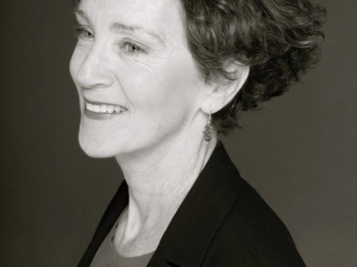 Mary-Sherman Willis