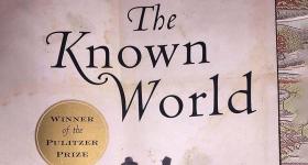 the_known_world