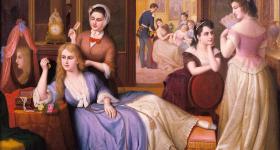 Art history